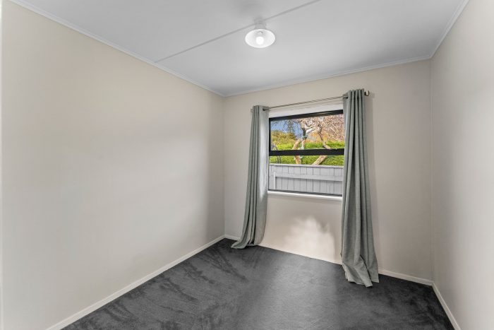 2 Dorset Street, Richmond, Tasman, Nelson / Tasman, 7020, New Zealand