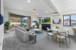 2 Dorset Street, Richmond, Tasman, Nelson / Tasman, 7020, New Zealand