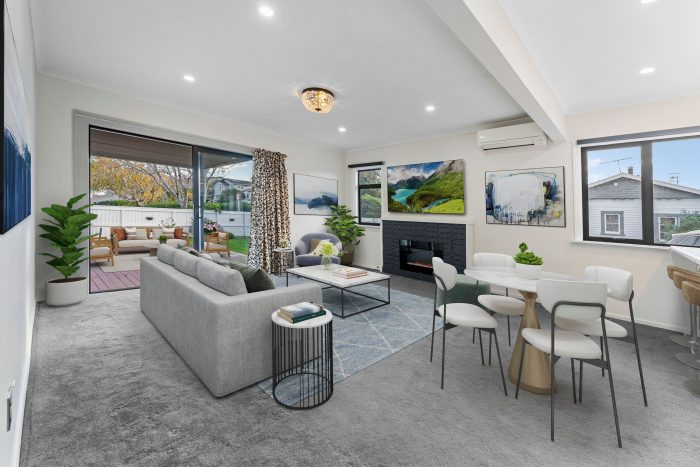 2 Dorset Street, Richmond, Tasman, Nelson / Tasman, 7020, New Zealand