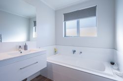46 Youngberry Drive, Richmond, Tasman, Nelson / Tasman, 7020, New Zealand