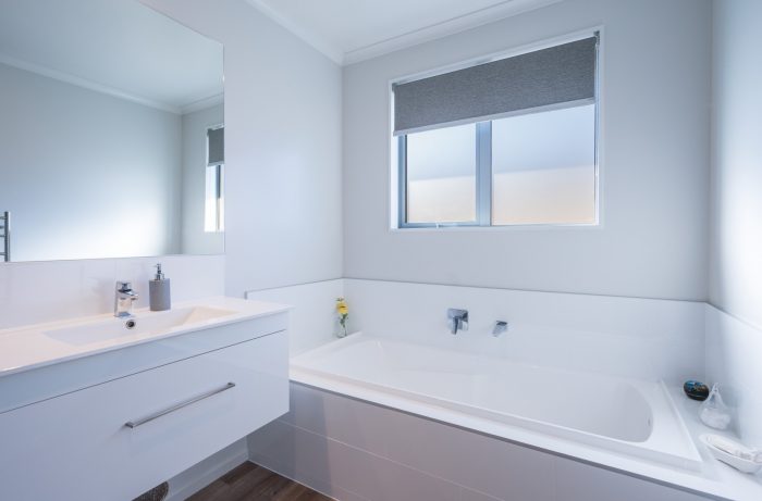 46 Youngberry Drive, Richmond, Tasman, Nelson / Tasman, 7020, New Zealand