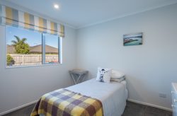 46 Youngberry Drive, Richmond, Tasman, Nelson / Tasman, 7020, New Zealand