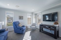 46 Youngberry Drive, Richmond, Tasman, Nelson / Tasman, 7020, New Zealand