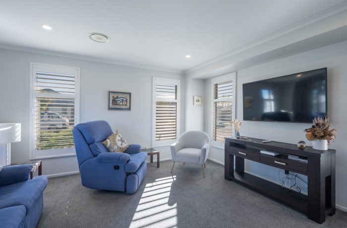 46 Youngberry Drive, Richmond, Tasman, Nelson / Tasman, 7020, New Zealand