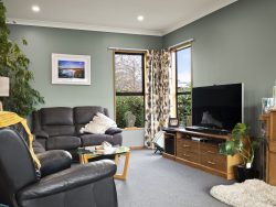 12 Dryden Street, Mosgiel, Dunedin, Otago, 9024, New Zealand