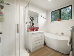 12 Dryden Street, Mosgiel, Dunedin, Otago, 9024, New Zealand