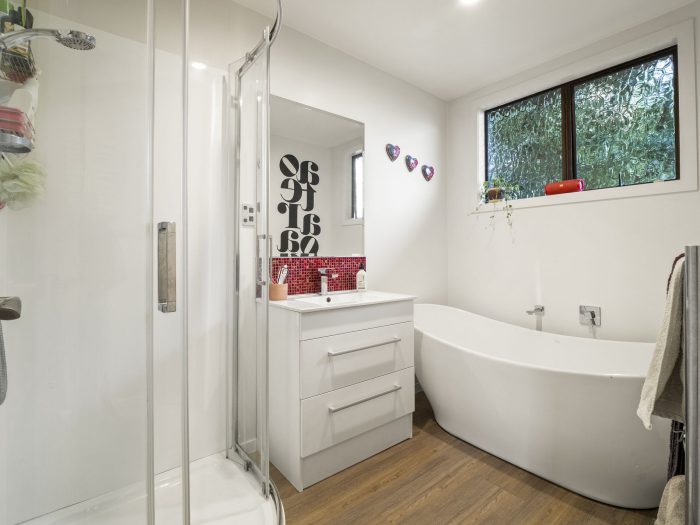 12 Dryden Street, Mosgiel, Dunedin, Otago, 9024, New Zealand