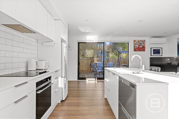 4/9 Dunn Street, Somerfield, Christchurch City, Canterbury, 8024, New Zealand