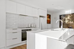 4/9 Dunn Street, Somerfield, Christchurch City, Canterbury, 8024, New Zealand
