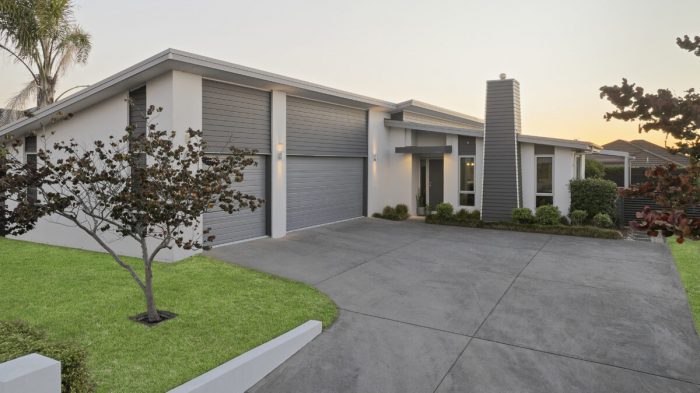18 Eastridge Terrace, Huntington, Hamilton, Waikato, 3210, New Zealand