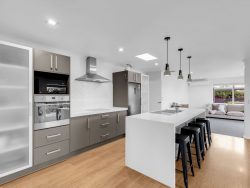 18 Eastridge Terrace, Huntington, Hamilton, Waikato, 3210, New Zealand