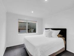 18 Eastridge Terrace, Huntington, Hamilton, Waikato, 3210, New Zealand