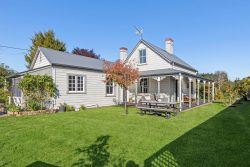75 Ellis Street, Brightwater, Tasman, Nelson / Tasman, 7022, New Zealand