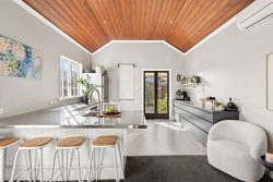 75 Ellis Street, Brightwater, Tasman, Nelson / Tasman, 7022, New Zealand
