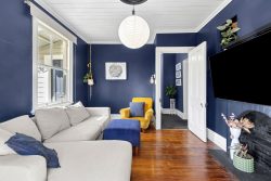 75 Ellis Street, Brightwater, Tasman, Nelson / Tasman, 7022, New Zealand