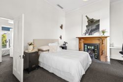 75 Ellis Street, Brightwater, Tasman, Nelson / Tasman, 7022, New Zealand