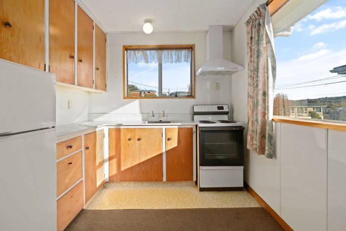 4 Elwyn Crescent, Green Island, Dunedin, Otago, 9018, New Zealand
