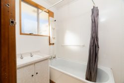 4 Elwyn Crescent, Green Island, Dunedin, Otago, 9018, New Zealand