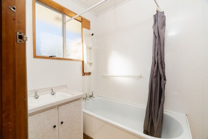 4 Elwyn Crescent, Green Island, Dunedin, Otago, 9018, New Zealand