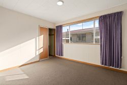 4 Elwyn Crescent, Green Island, Dunedin, Otago, 9018, New Zealand