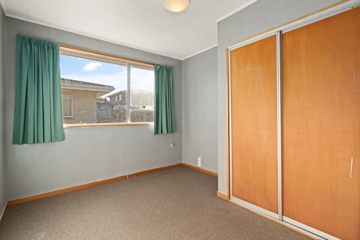 4 Elwyn Crescent, Green Island, Dunedin, Otago, 9018, New Zealand