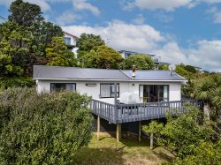61 Eskdale Road, Papakowhai, Porirua, Wellington, 5024, New Zealand
