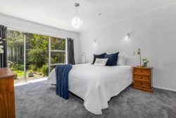 61 Eskdale Road, Papakowhai, Porirua, Wellington, 5024, New Zealand
