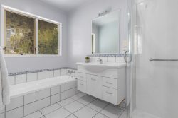 61 Eskdale Road, Papakowhai, Porirua, Wellington, 5024, New Zealand