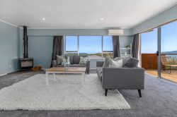 61 Eskdale Road, Papakowhai, Porirua, Wellington, 5024, New Zealand