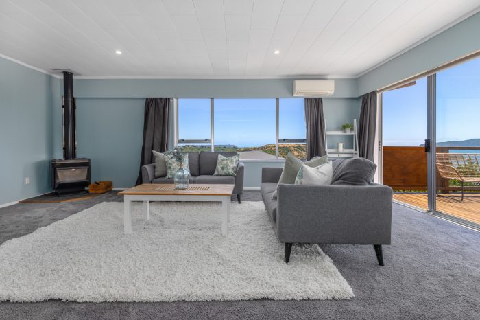 61 Eskdale Road, Papakowhai, Porirua, Wellington, 5024, New Zealand