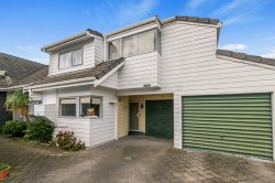 4F Lytton Street, Glenholme, Rotorua, Bay Of Plenty, 3010, New Zealand