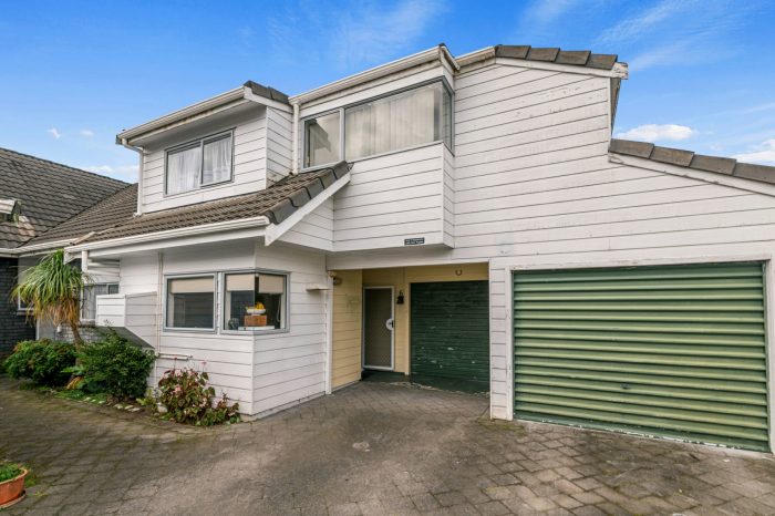 4F Lytton Street, Glenholme, Rotorua, Bay Of Plenty, 3010, New Zealand