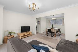 4F Lytton Street, Glenholme, Rotorua, Bay Of Plenty, 3010, New Zealand