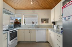 4F Lytton Street, Glenholme, Rotorua, Bay Of Plenty, 3010, New Zealand