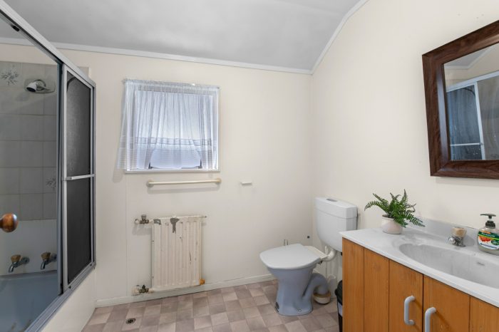4F Lytton Street, Glenholme, Rotorua, Bay Of Plenty, 3010, New Zealand