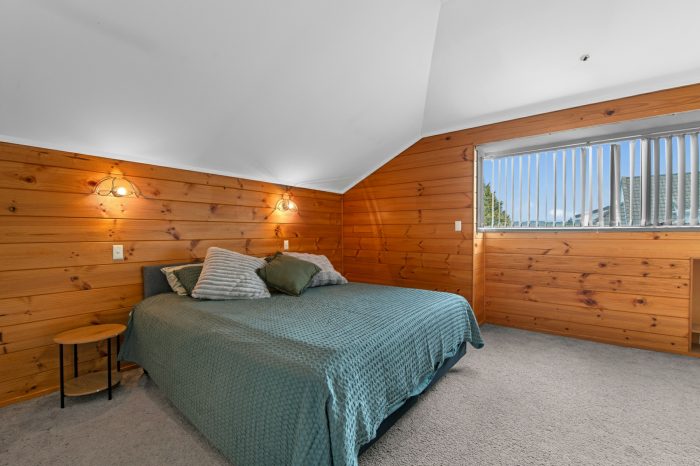 4F Lytton Street, Glenholme, Rotorua, Bay Of Plenty, 3010, New Zealand