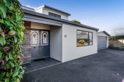 11A Ash Place, Whalers Gate, New Plymouth, Taranaki, 4310, New Zealand