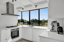 11A Ash Place, Whalers Gate, New Plymouth, Taranaki, 4310, New Zealand
