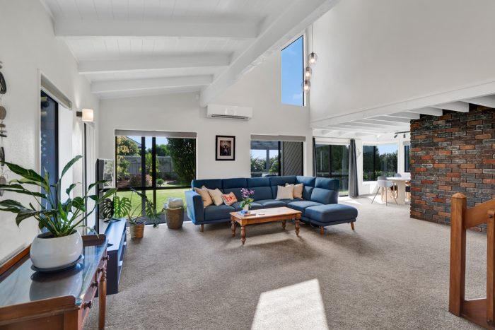 11A Ash Place, Whalers Gate, New Plymouth, Taranaki, 4310, New Zealand