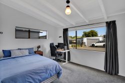 11A Ash Place, Whalers Gate, New Plymouth, Taranaki, 4310, New Zealand