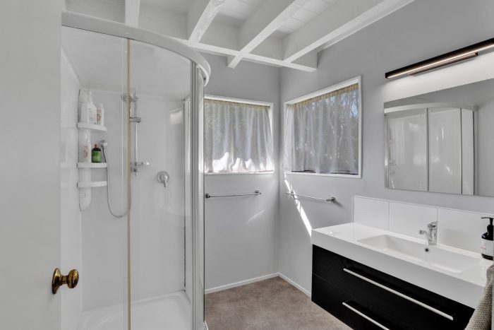 11A Ash Place, Whalers Gate, New Plymouth, Taranaki, 4310, New Zealand