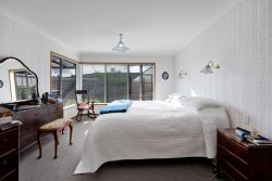31 McCarthy Street, Hawera, South Taranaki, Taranaki, 4610, New Zealand
