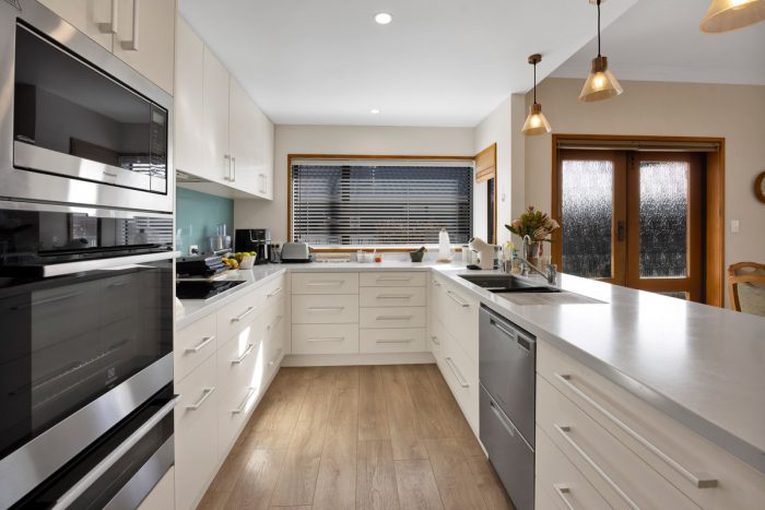 31 McCarthy Street, Hawera, South Taranaki, Taranaki, 4610, New Zealand