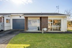 5/6 Florida Place, Cambridge, Waipa, Waikato, 3434, New Zealand