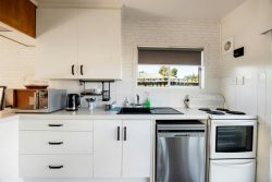 5/6 Florida Place, Cambridge, Waipa, Waikato, 3434, New Zealand