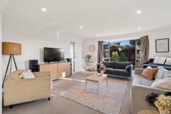 26B Muir Avenue, Halswell, Christchurch City, Canterbury, 8025, New Zealand