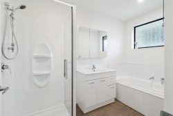 26B Muir Avenue, Halswell, Christchurch City, Canterbury, 8025, New Zealand