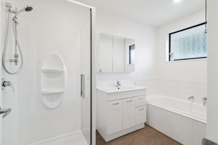 26B Muir Avenue, Halswell, Christchurch City, Canterbury, 8025, New Zealand