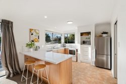 26B Muir Avenue, Halswell, Christchurch City, Canterbury, 8025, New Zealand