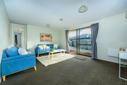 15B Seymour Street, Hornby, Christchurch City, Canterbury, 8042, New Zealand
